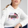 Худи Essentials Street Art Puma