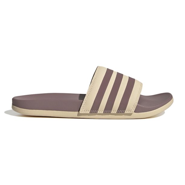 Чехли Adilette Comfort adidas Sportswear