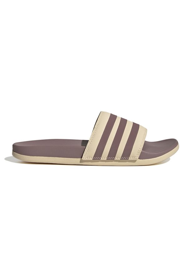 Чехли Adilette Comfort adidas Sportswear