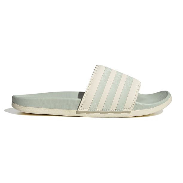 Чехли Adilette Comfort adidas Sportswear