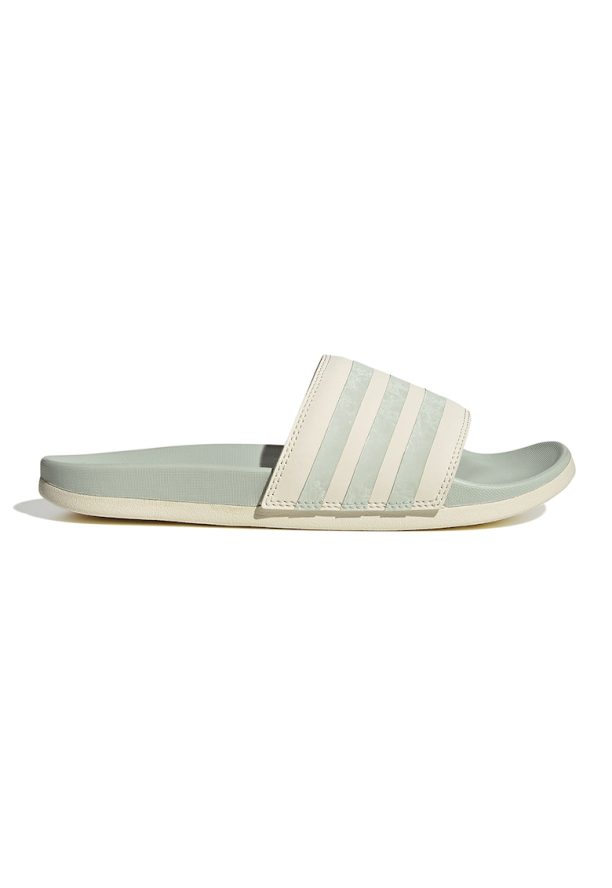 Чехли Adilette Comfort adidas Sportswear