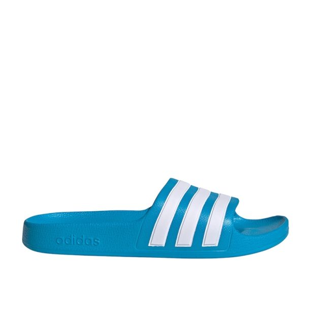 Чехли Adilette с ергономична стелка adidas Sportswear