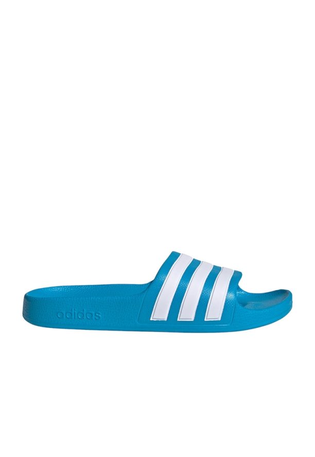 Чехли Adilette с ергономична стелка adidas Sportswear