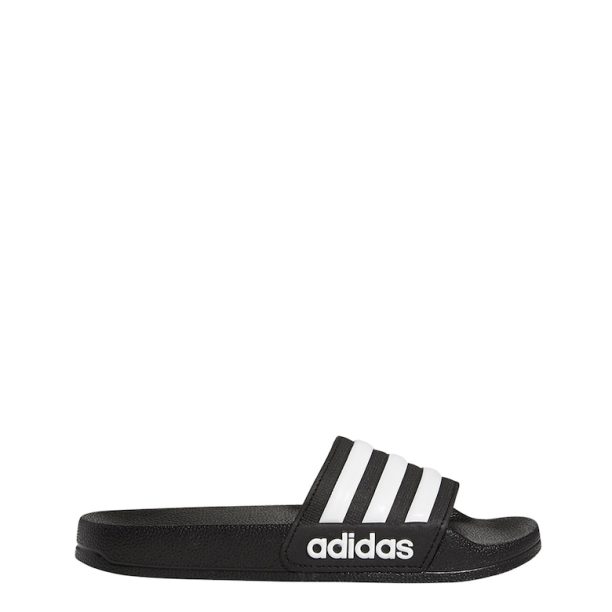 Чехли Adilette с лого adidas Sportswear