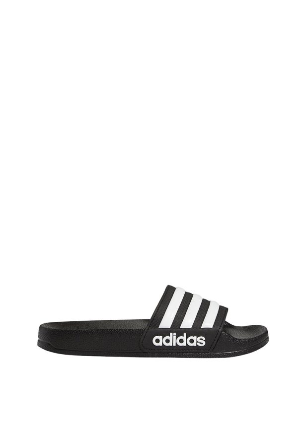 Чехли Adilette с лого adidas Sportswear