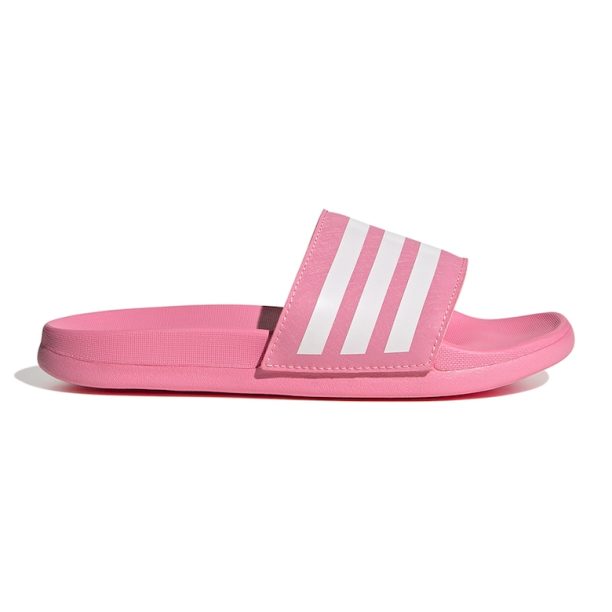 Чехли Adilette с лого adidas Sportswear