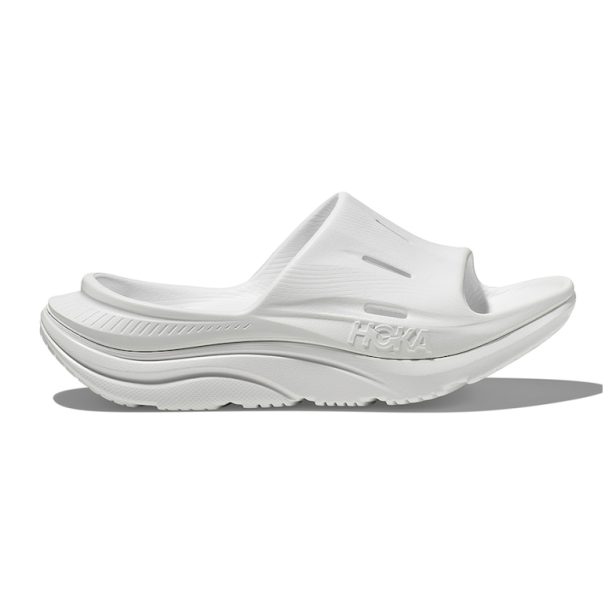 Чехли Ora Recovery 3 Hoka