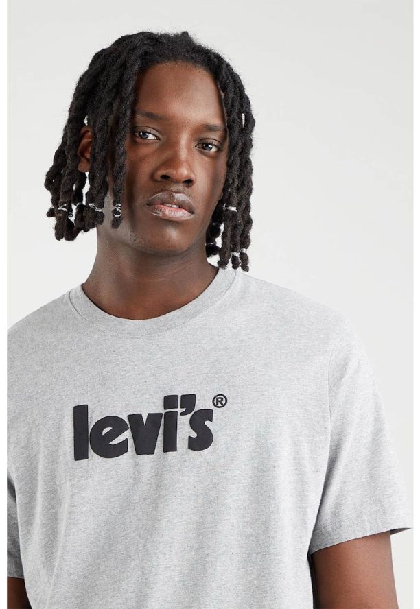 тениска 789546 Levis