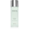 111SKIN Antioxidant Energising Essence хидратиращ тоник 100 мл.