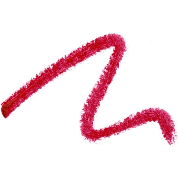 3INA The 24H Automatic Eye Pencil дълготраен молив за очи цвят 336 - Rose red 0