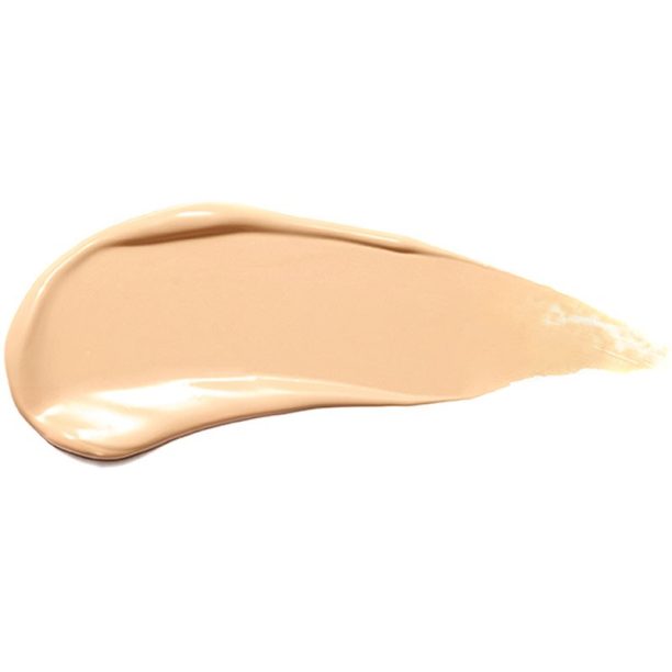 3INA The 24H Concealer дълготраен коректор цвят 627 Ultra light nude 4