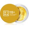 3INA The 24H Cream Eyeshadow кремави сенки са очи цвят 113 Gold 3 мл. на ниска цена