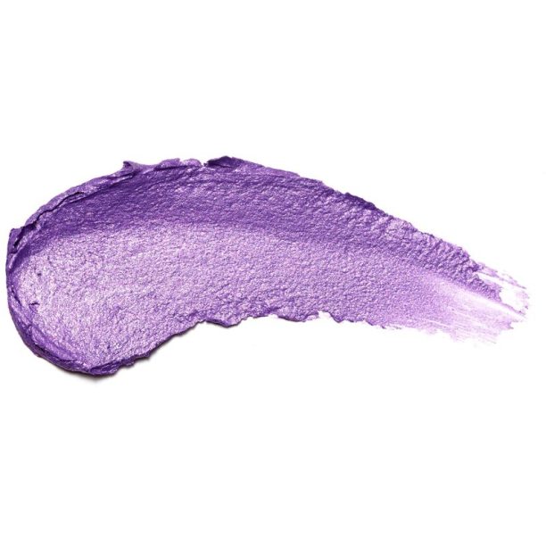 3INA The 24H Cream Eyeshadow кремави сенки са очи цвят 482 - Purple 3 мл. на ниска цена