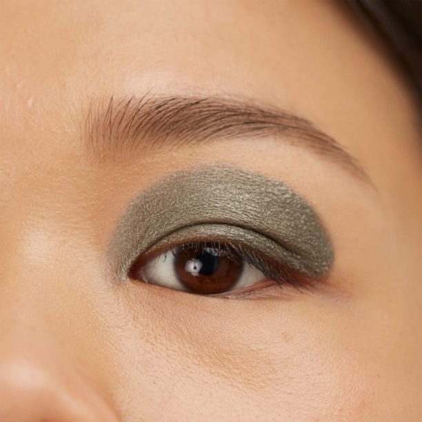 3INA The 24H Eye Stick дълготрайни сенки за очи в молив цвят 769 - Olive green 1