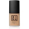 The 3 in 1 Foundation 3INA The 3 in 1 Foundation дълготраен фон дьо тен SPF 15 цвят 214 30 мл.