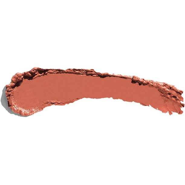 The Lipstick 3INA The Lipstick червило цвят 114 - Light brown 4