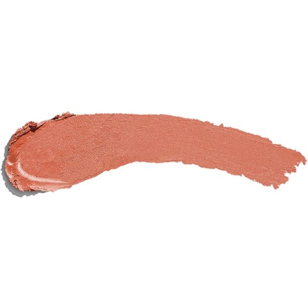 3INA The Lipstick червило цвят 209 Peach Nude 4