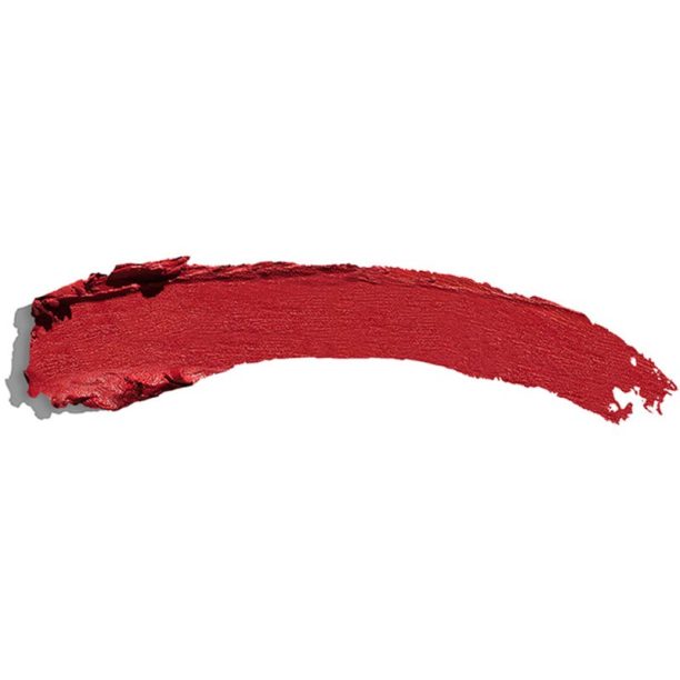 3INA The Lipstick червило цвят 270 Wine Red 4