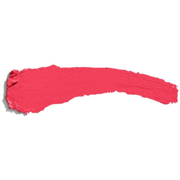 3INA The Lipstick червило цвят 334 Watermelon 4