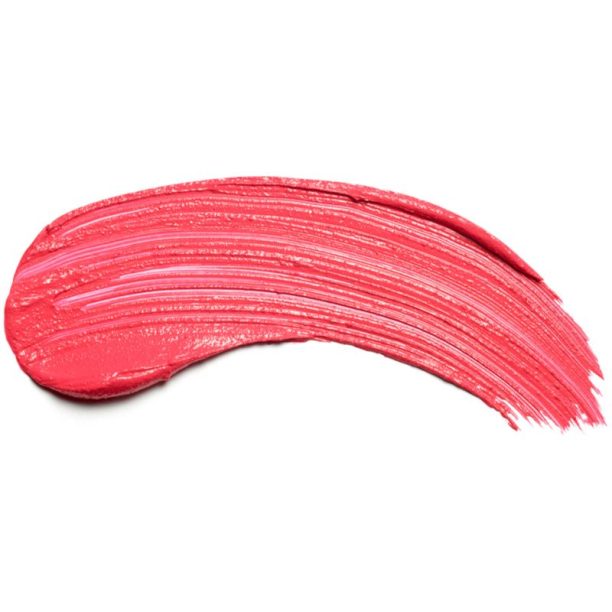 3INA The Longwear Lipstick дълготрайно течно червило цвят 226 - Coral 6 мл. на ниска цена