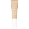 The Tinted Moisturizer 3INA The Tinted Moisturizer тониращ овлажнител SPF 30 цвят 613 Nude 30 мл.