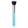 3INA Tools The Foundation Brush Четка за грим 1 бр.