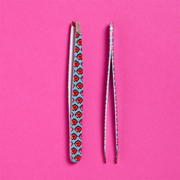 3INA Tools The Pixel Tweezers пинсета на ниска цена