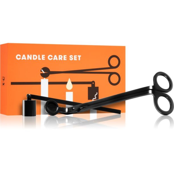 Candle Care 54 Celsius Candle Care подаръчен комплект