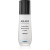 Hydrate Protecting Moisturizing Lotion AHAVA Hydrate Protecting Moisturizing Lotion защитно мляко за лице SPF 50 50 мл.