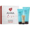 AHAVA Love For Her подаръчен комплект за перфектен външен вид