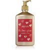 The Power Of Love Mineral Body Lotion AHAVA The Power Of Love Mineral Body Lotion лосион-грижа за тяло с минерали от Мъртво море 500 мл.