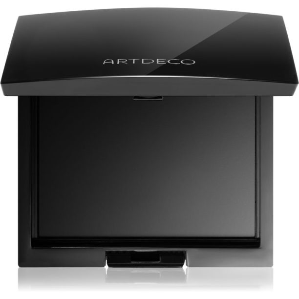 ARTDECO Beauty Box Quadrat магнитна кутийка за сенки за очи