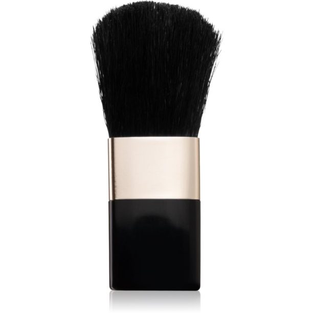 ARTDECO Brush малка четка за руж 1 бр. на ниска цена