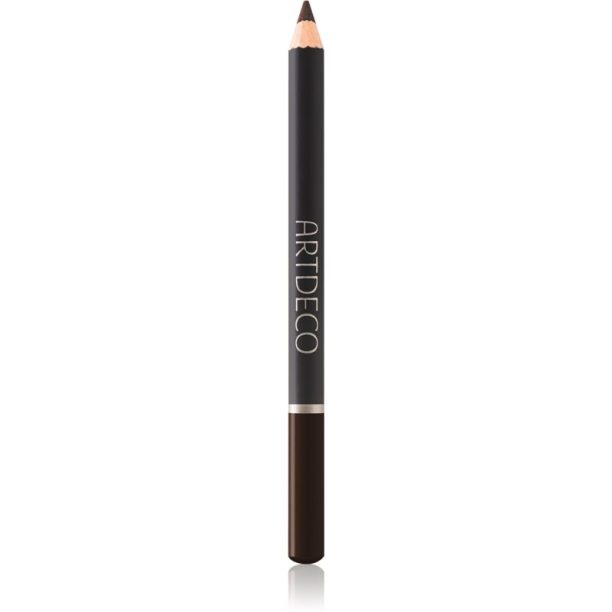 ARTDECO Eye Brow Pencil молив за вежди цвят 280.2 Intensive Brown 1.1 гр. на ниска цена