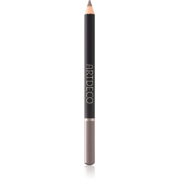 ARTDECO Eye Brow Pencil молив за вежди цвят 280.4 Light Grey Brown 1.1 гр. на ниска цена