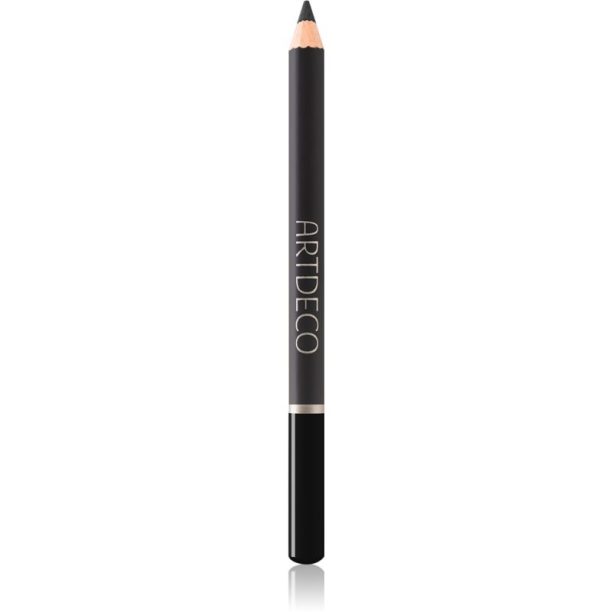 ARTDECO Eye Liner Kajal молив за очи цвят 22.02 Black 1.1 гр.