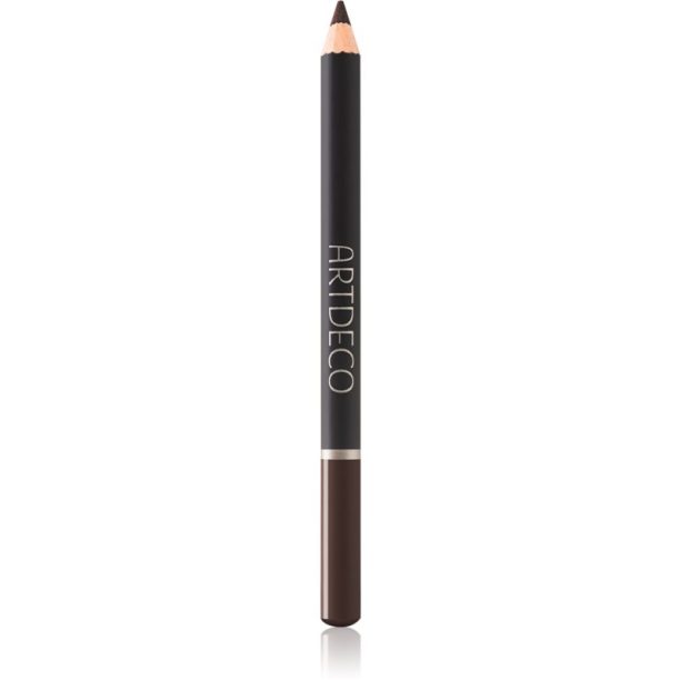 ARTDECO Eye Liner Kajal молив за очи цвят 22.04 Forest Brown 1.1 гр.