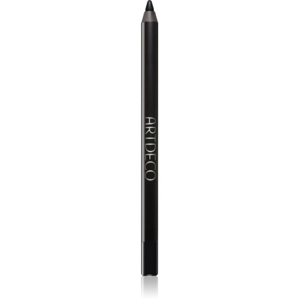 ARTDECO Eye Liner Khol дълготраен молив за очи цвят 223.01 Black 1.2 гр. на ниска цена