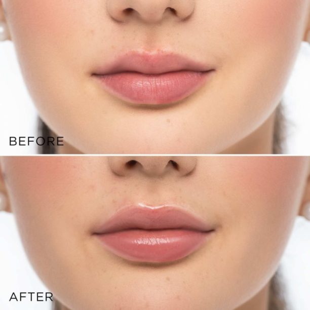 ARTDECO Glossy Lip Volumizer гланц за обем на устните цвят 1930 Cool Nude 6 мл. купи на топ цена