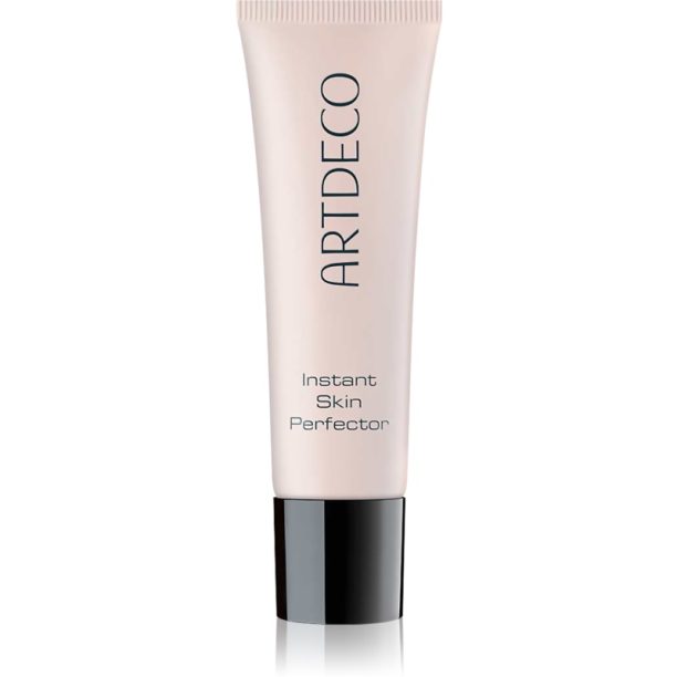 ARTDECO Instant Skin Perfector тонираща основа под фон дьо тен 25 мл.