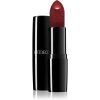 ARTDECO Lip Jewels блестящо червило цвят 32 Dazzling Red 3