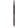 ARTDECO Mineral Eye Styler молив за очи с минерали 59 Mineral Brown 0