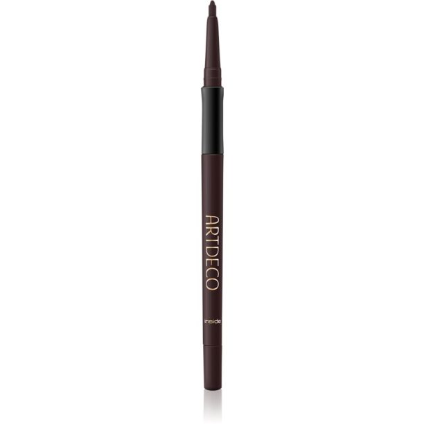 ARTDECO Mineral Eye Styler молив за очи с минерали 59 Mineral Brown 0