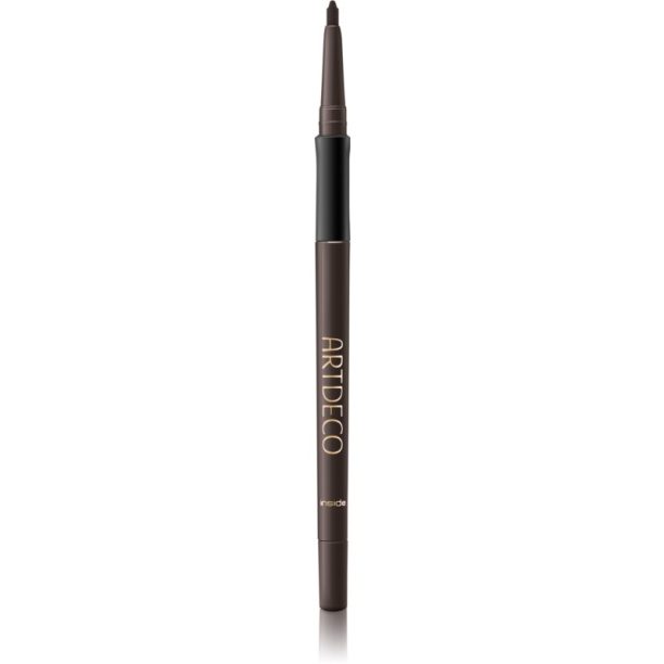 ARTDECO Mineral Eye Styler молив за очи с минерали 93 Mineral Fading Dusk 0