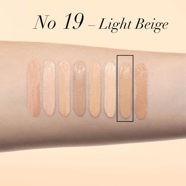 ARTDECO Perfect Teint Concealer озаряващ коректор в писалка цвят 19 Light Beige 2 мл. купи на топ цена