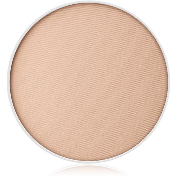 ARTDECO Pure Minerals Hydra Compact Foundation компактна пудра и фон дьо тен резервен пълнител цвят 407.60 Light Beige 10 гр. на ниска цена