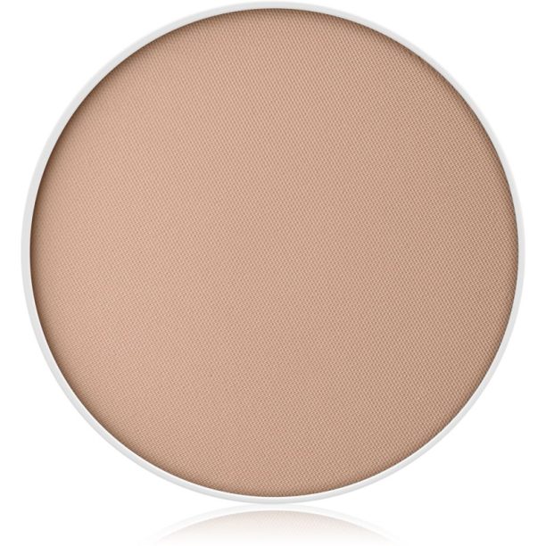 ARTDECO Pure Minerals Hydra Compact Foundation компактна пудра и фон дьо тен резервен пълнител цвят 407.65 Medium Beige 10 гр. на ниска цена