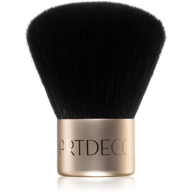 ARTDECO Pure Minerals Powder Foundation четка за минерален грим 1 бр. на ниска цена