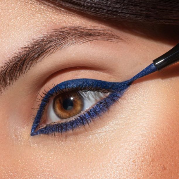 ARTDECO Sensitive Fine Liner течни очни линии цвят 6 Ocean Eyes 1 мл. купи на топ цена