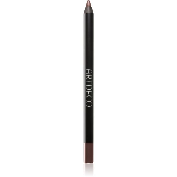 ARTDECO Soft Liner Waterproof водоустойчив молив за очи цвят 221.15 Dark Hazelnut 1.2 гр.